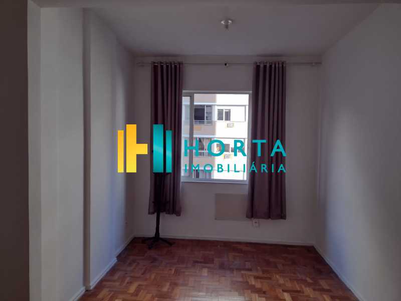 Conheça e57efa7e-53cb-41f8-9ead-90ef34 do imóvel - Kitnet/Conjugado 28m² para venda e aluguel Copacabana, Rio de Janeiro - R$ 320.000 - CPKI10618 - 9 e57efa7e-53cb-41f8-9ead-90ef34 - Kitnet/Conjugado 28m² para venda e aluguel Copacabana, Rio de Janeiro - R$ 320.000 - CPKI10618 - 9