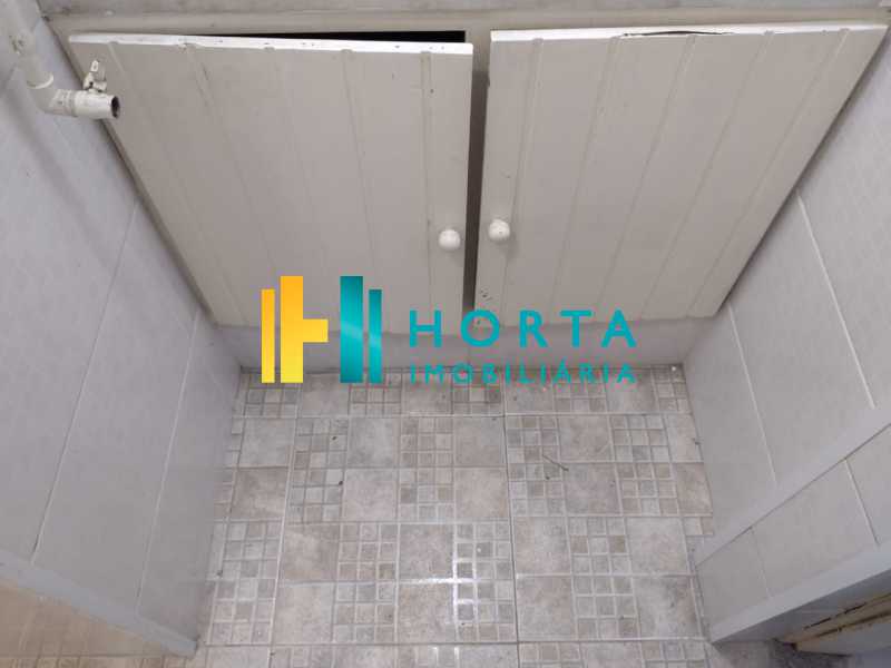 Conheça f1b8aa6b-b01c-479c-bc5c-4c98b0 do imóvel - Kitnet/Conjugado 28m² para venda e aluguel Copacabana, Rio de Janeiro - R$ 320.000 - CPKI10618 - 22 f1b8aa6b-b01c-479c-bc5c-4c98b0 - Kitnet/Conjugado 28m² para venda e aluguel Copacabana, Rio de Janeiro - R$ 320.000 - CPKI10618 - 22