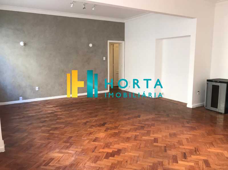 Conheça 2 do imóvel - Apartamento à venda Rua Gustavo Sampaio,Leme, Rio de Janeiro - R$ 1.200.000 - CPAP31711 - 3 2 - Apartamento à venda Rua Gustavo Sampaio,Leme, Rio de Janeiro - R$ 1.200.000 - CPAP31711 - 3