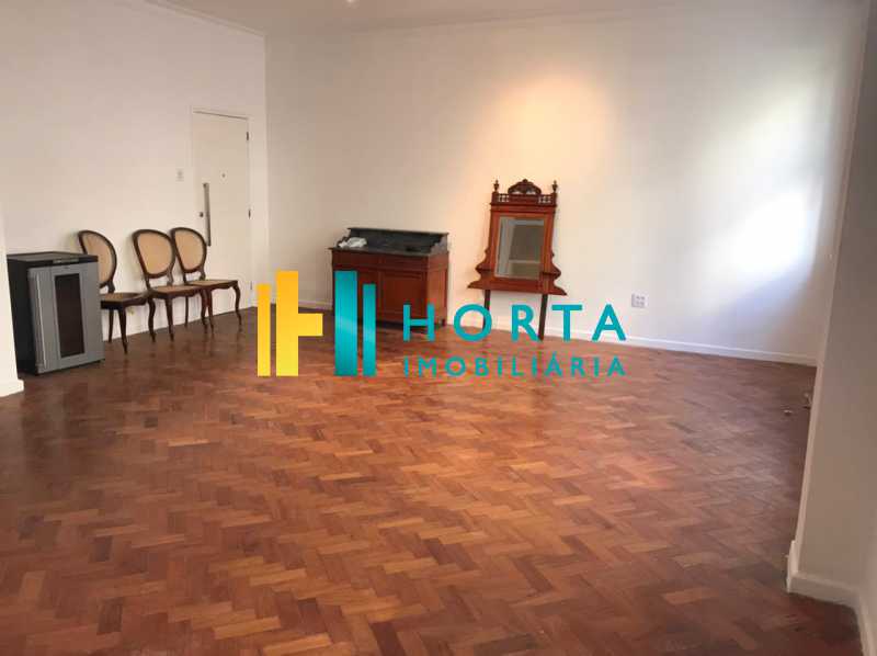 Conheça 5 do imóvel - Apartamento à venda Rua Gustavo Sampaio,Leme, Rio de Janeiro - R$ 1.200.000 - CPAP31711 - 6 5 - Apartamento à venda Rua Gustavo Sampaio,Leme, Rio de Janeiro - R$ 1.200.000 - CPAP31711 - 6