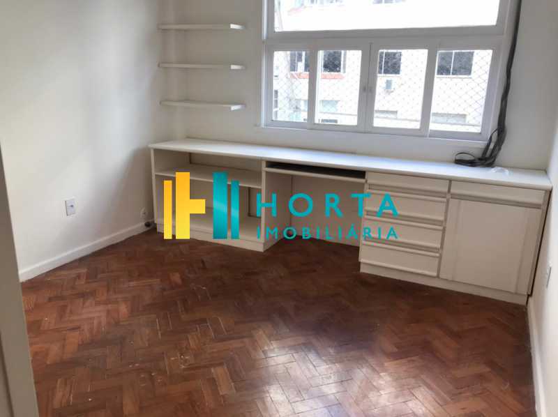 Conheça 10 do imóvel - Apartamento à venda Rua Gustavo Sampaio,Leme, Rio de Janeiro - R$ 1.200.000 - CPAP31711 - 12 10 - Apartamento à venda Rua Gustavo Sampaio,Leme, Rio de Janeiro - R$ 1.200.000 - CPAP31711 - 12