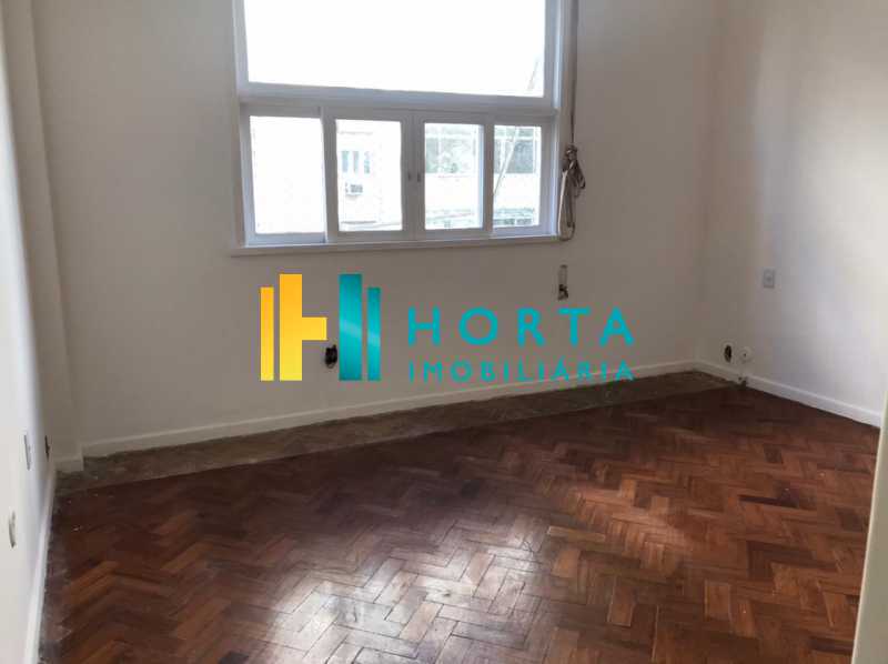 Conheça 13 do imóvel - Apartamento à venda Rua Gustavo Sampaio,Leme, Rio de Janeiro - R$ 1.200.000 - CPAP31711 - 15 13 - Apartamento à venda Rua Gustavo Sampaio,Leme, Rio de Janeiro - R$ 1.200.000 - CPAP31711 - 15