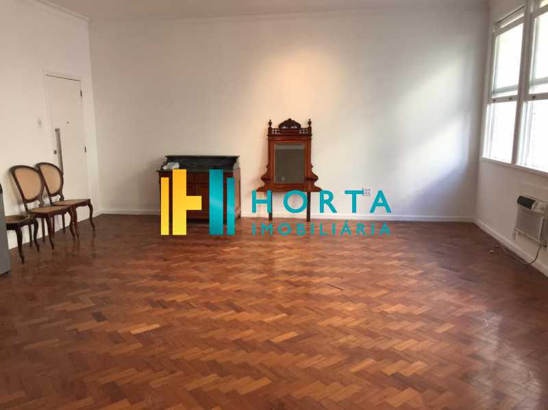Conheça 14 do imóvel - Apartamento à venda Rua Gustavo Sampaio,Leme, Rio de Janeiro - R$ 1.200.000 - CPAP31711 - 7 14 - Apartamento à venda Rua Gustavo Sampaio,Leme, Rio de Janeiro - R$ 1.200.000 - CPAP31711 - 7