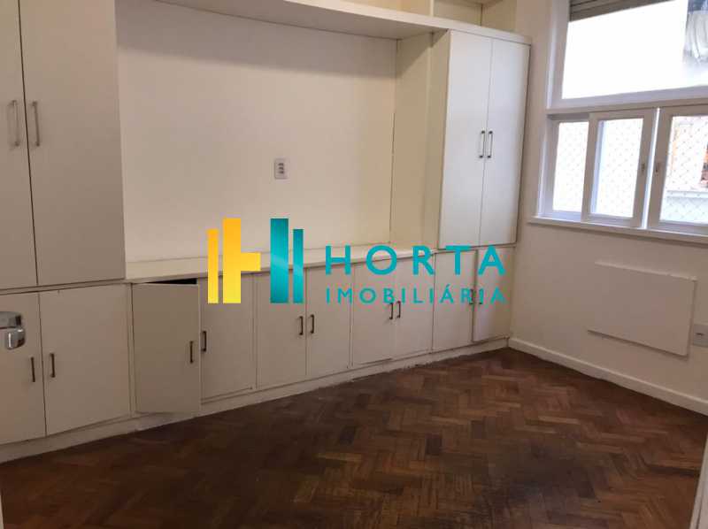 Conheça 15 do imóvel - Apartamento à venda Rua Gustavo Sampaio,Leme, Rio de Janeiro - R$ 1.200.000 - CPAP31711 - 16 15 - Apartamento à venda Rua Gustavo Sampaio,Leme, Rio de Janeiro - R$ 1.200.000 - CPAP31711 - 16