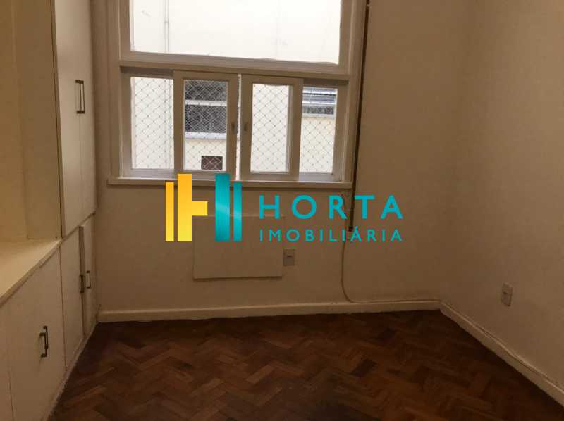 Conheça 16 do imóvel - Apartamento à venda Rua Gustavo Sampaio,Leme, Rio de Janeiro - R$ 1.200.000 - CPAP31711 - 17 16 - Apartamento à venda Rua Gustavo Sampaio,Leme, Rio de Janeiro - R$ 1.200.000 - CPAP31711 - 17