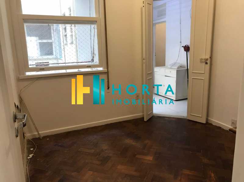 Conheça 17 do imóvel - Apartamento à venda Rua Gustavo Sampaio,Leme, Rio de Janeiro - R$ 1.200.000 - CPAP31711 - 18 17 - Apartamento à venda Rua Gustavo Sampaio,Leme, Rio de Janeiro - R$ 1.200.000 - CPAP31711 - 18