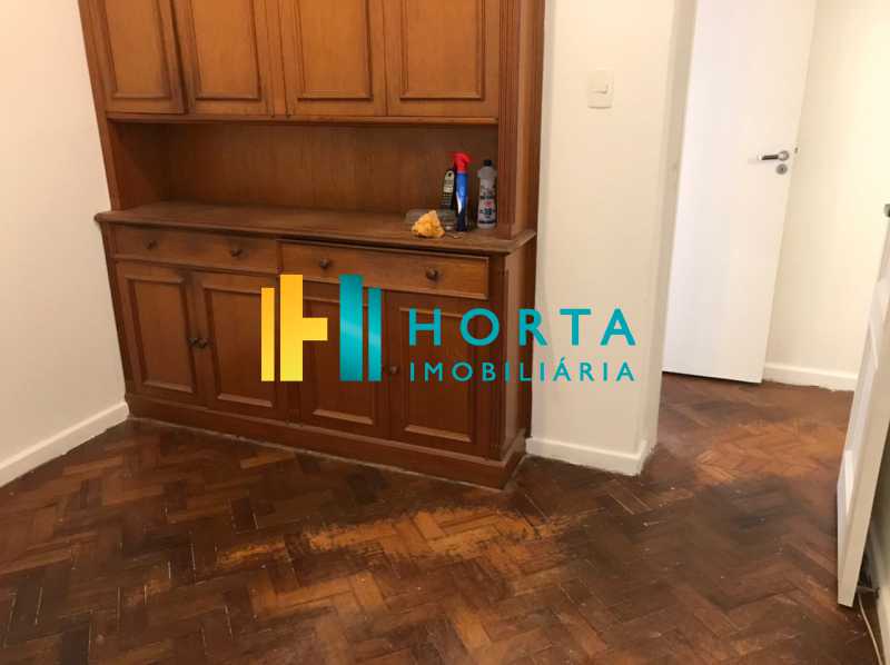 Conheça 19 do imóvel - Apartamento à venda Rua Gustavo Sampaio,Leme, Rio de Janeiro - R$ 1.200.000 - CPAP31711 - 20 19 - Apartamento à venda Rua Gustavo Sampaio,Leme, Rio de Janeiro - R$ 1.200.000 - CPAP31711 - 20