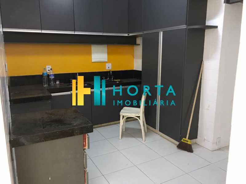 Conheça 21 do imóvel - Apartamento à venda Rua Gustavo Sampaio,Leme, Rio de Janeiro - R$ 1.200.000 - CPAP31711 - 23 21 - Apartamento à venda Rua Gustavo Sampaio,Leme, Rio de Janeiro - R$ 1.200.000 - CPAP31711 - 23