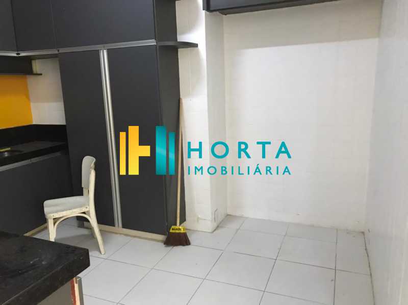 Conheça 22 do imóvel - Apartamento à venda Rua Gustavo Sampaio,Leme, Rio de Janeiro - R$ 1.200.000 - CPAP31711 - 24 22 - Apartamento à venda Rua Gustavo Sampaio,Leme, Rio de Janeiro - R$ 1.200.000 - CPAP31711 - 24