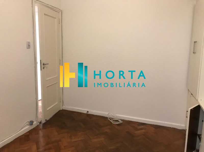 Conheça 24 do imóvel - Apartamento à venda Rua Gustavo Sampaio,Leme, Rio de Janeiro - R$ 1.200.000 - CPAP31711 - 25 24 - Apartamento à venda Rua Gustavo Sampaio,Leme, Rio de Janeiro - R$ 1.200.000 - CPAP31711 - 25