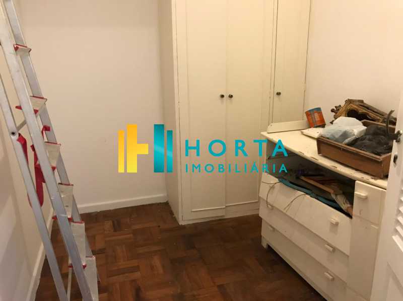 Conheça 25 do imóvel - Apartamento à venda Rua Gustavo Sampaio,Leme, Rio de Janeiro - R$ 1.200.000 - CPAP31711 - 26 25 - Apartamento à venda Rua Gustavo Sampaio,Leme, Rio de Janeiro - R$ 1.200.000 - CPAP31711 - 26