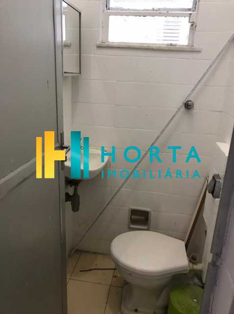 Conheça d236bbf7-7198-417f-91f1-05d45f do imóvel - Apartamento à venda Rua Gustavo Sampaio,Leme, Rio de Janeiro - R$ 1.200.000 - CPAP31711 - 27 d236bbf7-7198-417f-91f1-05d45f - Apartamento à venda Rua Gustavo Sampaio,Leme, Rio de Janeiro - R$ 1.200.000 - CPAP31711 - 27