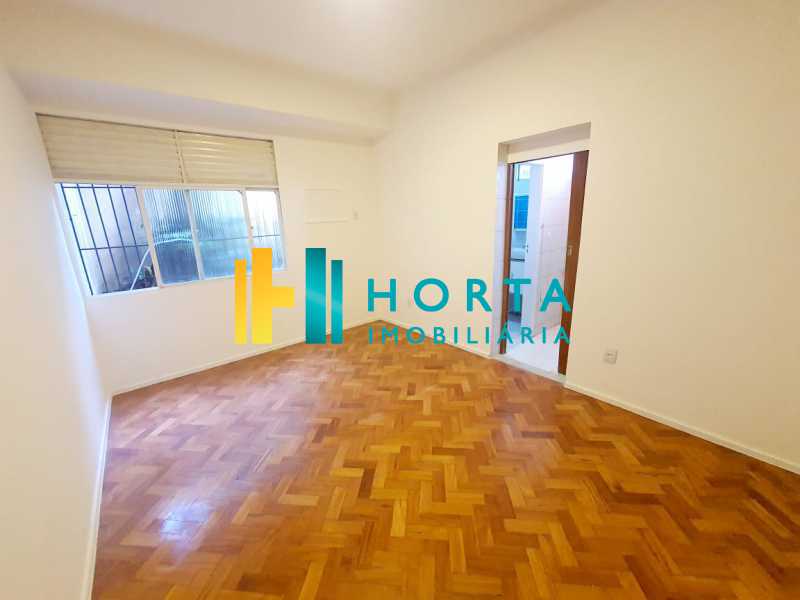 Conheça WhatsApp Image 2021-04-15 at 1 do imóvel - Kitnet/Conjugado 24m² à venda Rua Pio Correia,Jardim Botânico, Rio de Janeiro - R$ 350.000 - CPKI10619 - 4 WhatsApp Image 2021-04-15 at 1 - Kitnet/Conjugado 24m² à venda Rua Pio Correia,Jardim Botânico, Rio de Janeiro - R$ 350.000 - CPKI10619 - 4