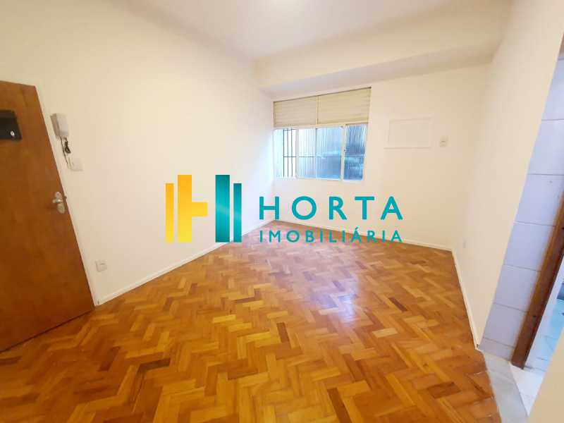 Conheça WhatsApp Image 2021-04-15 at 1 do imóvel - Kitnet/Conjugado 24m² à venda Rua Pio Correia,Jardim Botânico, Rio de Janeiro - R$ 350.000 - CPKI10619 - 1 WhatsApp Image 2021-04-15 at 1 - Kitnet/Conjugado 24m² à venda Rua Pio Correia,Jardim Botânico, Rio de Janeiro - R$ 350.000 - CPKI10619 - 1