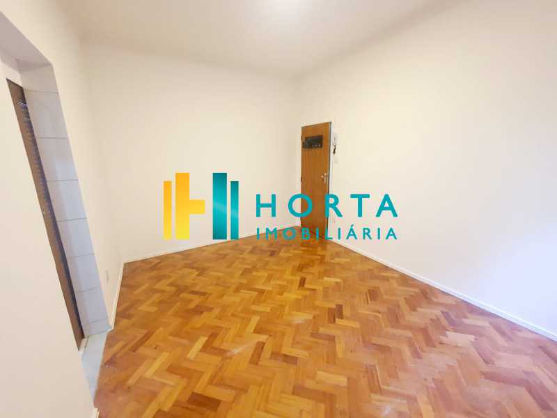 Conheça WhatsApp Image 2021-04-15 at 1 do imóvel - Kitnet/Conjugado 24m² à venda Rua Pio Correia,Jardim Botânico, Rio de Janeiro - R$ 350.000 - CPKI10619 - 3 WhatsApp Image 2021-04-15 at 1 - Kitnet/Conjugado 24m² à venda Rua Pio Correia,Jardim Botânico, Rio de Janeiro - R$ 350.000 - CPKI10619 - 3