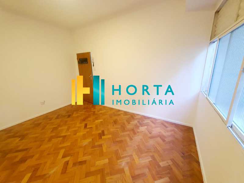 Conheça WhatsApp Image 2021-04-15 at 1 do imóvel - Kitnet/Conjugado 24m² à venda Rua Pio Correia,Jardim Botânico, Rio de Janeiro - R$ 350.000 - CPKI10619 - 5 WhatsApp Image 2021-04-15 at 1 - Kitnet/Conjugado 24m² à venda Rua Pio Correia,Jardim Botânico, Rio de Janeiro - R$ 350.000 - CPKI10619 - 5