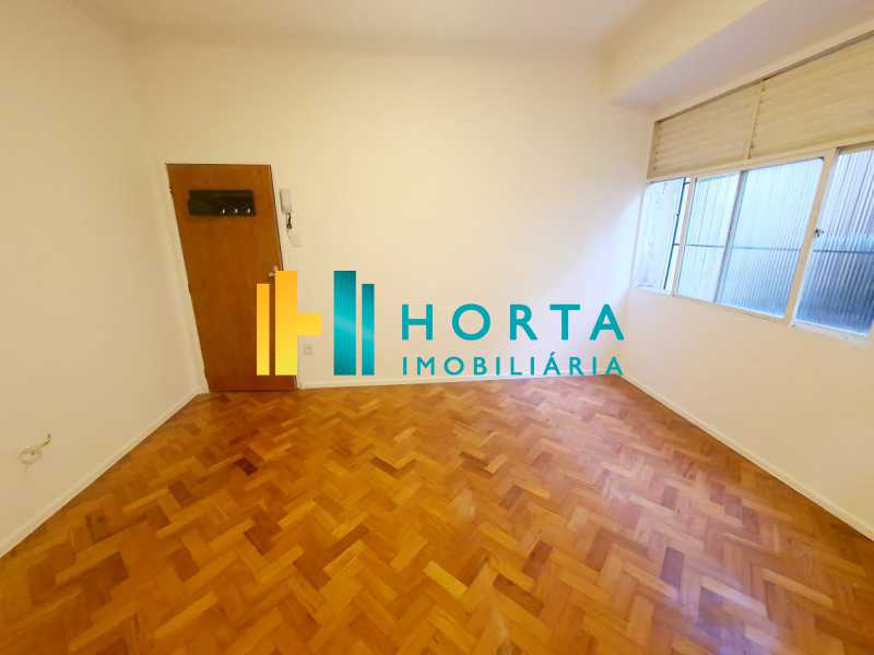 Conheça WhatsApp Image 2021-04-15 at 1 do imóvel - Kitnet/Conjugado 24m² à venda Rua Pio Correia,Jardim Botânico, Rio de Janeiro - R$ 350.000 - CPKI10619 - 6 WhatsApp Image 2021-04-15 at 1 - Kitnet/Conjugado 24m² à venda Rua Pio Correia,Jardim Botânico, Rio de Janeiro - R$ 350.000 - CPKI10619 - 6