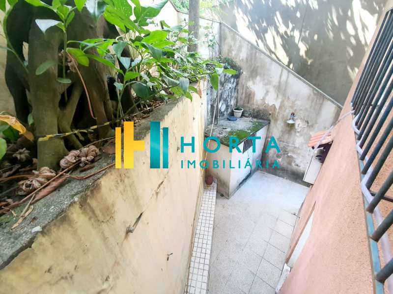 Conheça WhatsApp Image 2021-04-15 at 1 do imóvel - Kitnet/Conjugado 24m² à venda Rua Pio Correia,Jardim Botânico, Rio de Janeiro - R$ 350.000 - CPKI10619 - 7 WhatsApp Image 2021-04-15 at 1 - Kitnet/Conjugado 24m² à venda Rua Pio Correia,Jardim Botânico, Rio de Janeiro - R$ 350.000 - CPKI10619 - 7