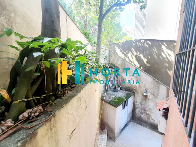 Conheça WhatsApp Image 2021-04-15 at 1 do imóvel - Kitnet/Conjugado 24m² à venda Rua Pio Correia,Jardim Botânico, Rio de Janeiro - R$ 350.000 - CPKI10619 - 8 WhatsApp Image 2021-04-15 at 1 - Kitnet/Conjugado 24m² à venda Rua Pio Correia,Jardim Botânico, Rio de Janeiro - R$ 350.000 - CPKI10619 - 8