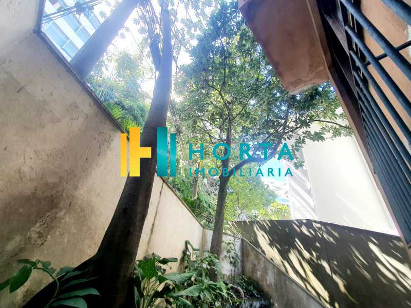 Conheça WhatsApp Image 2021-04-15 at 1 do imóvel - Kitnet/Conjugado 24m² à venda Rua Pio Correia,Jardim Botânico, Rio de Janeiro - R$ 350.000 - CPKI10619 - 10 WhatsApp Image 2021-04-15 at 1 - Kitnet/Conjugado 24m² à venda Rua Pio Correia,Jardim Botânico, Rio de Janeiro - R$ 350.000 - CPKI10619 - 10