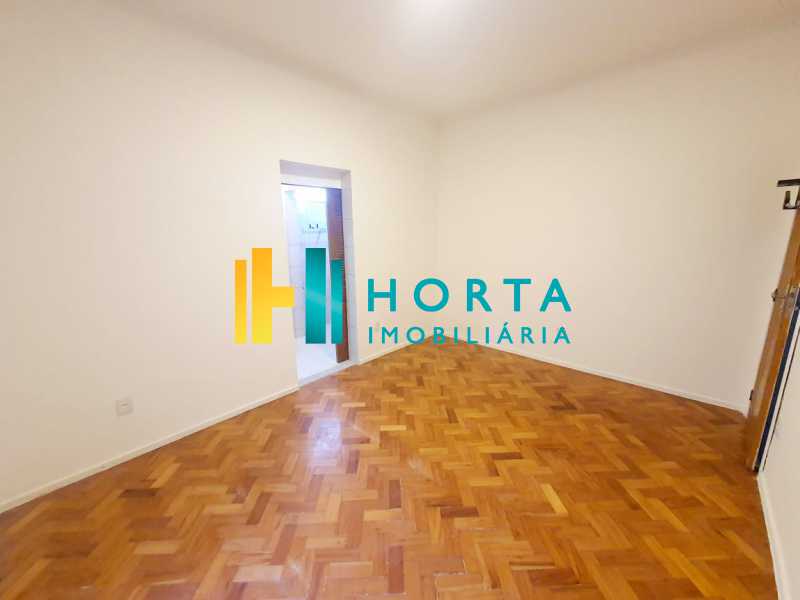 Conheça WhatsApp Image 2021-04-15 at 1 do imóvel - Kitnet/Conjugado 24m² à venda Rua Pio Correia,Jardim Botânico, Rio de Janeiro - R$ 350.000 - CPKI10619 - 11 WhatsApp Image 2021-04-15 at 1 - Kitnet/Conjugado 24m² à venda Rua Pio Correia,Jardim Botânico, Rio de Janeiro - R$ 350.000 - CPKI10619 - 11