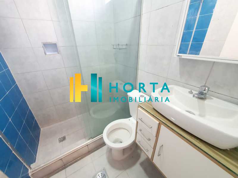 Conheça WhatsApp Image 2021-04-15 at 1 do imóvel - Kitnet/Conjugado 24m² à venda Rua Pio Correia,Jardim Botânico, Rio de Janeiro - R$ 350.000 - CPKI10619 - 12 WhatsApp Image 2021-04-15 at 1 - Kitnet/Conjugado 24m² à venda Rua Pio Correia,Jardim Botânico, Rio de Janeiro - R$ 350.000 - CPKI10619 - 12
