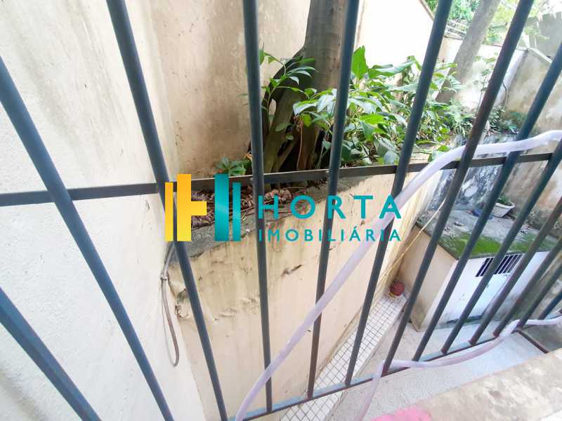 Conheça WhatsApp Image 2021-04-15 at 1 do imóvel - Kitnet/Conjugado 24m² à venda Rua Pio Correia,Jardim Botânico, Rio de Janeiro - R$ 350.000 - CPKI10619 - 13 WhatsApp Image 2021-04-15 at 1 - Kitnet/Conjugado 24m² à venda Rua Pio Correia,Jardim Botânico, Rio de Janeiro - R$ 350.000 - CPKI10619 - 13