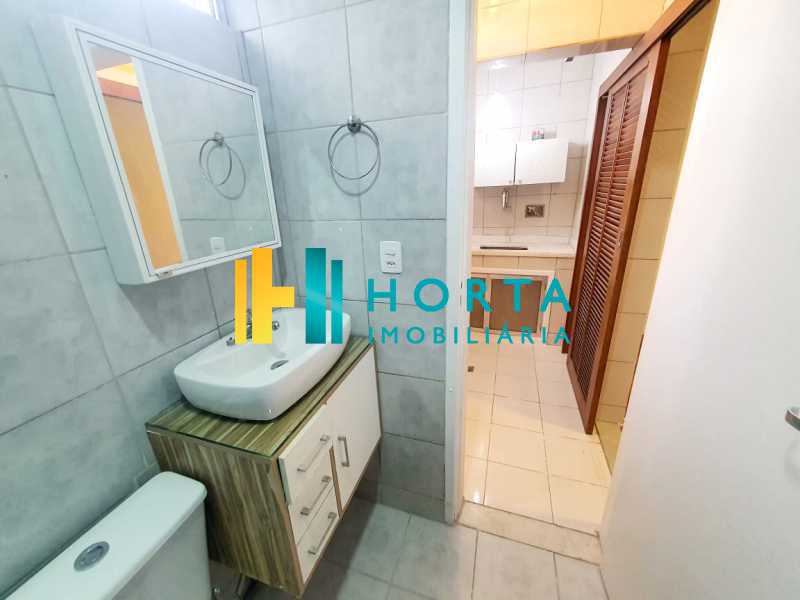 Conheça WhatsApp Image 2021-04-15 at 1 do imóvel - Kitnet/Conjugado 24m² à venda Rua Pio Correia,Jardim Botânico, Rio de Janeiro - R$ 350.000 - CPKI10619 - 14 WhatsApp Image 2021-04-15 at 1 - Kitnet/Conjugado 24m² à venda Rua Pio Correia,Jardim Botânico, Rio de Janeiro - R$ 350.000 - CPKI10619 - 14