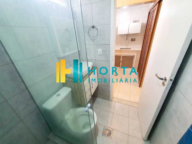 Conheça WhatsApp Image 2021-04-15 at 1 do imóvel - Kitnet/Conjugado 24m² à venda Rua Pio Correia,Jardim Botânico, Rio de Janeiro - R$ 350.000 - CPKI10619 - 15 WhatsApp Image 2021-04-15 at 1 - Kitnet/Conjugado 24m² à venda Rua Pio Correia,Jardim Botânico, Rio de Janeiro - R$ 350.000 - CPKI10619 - 15