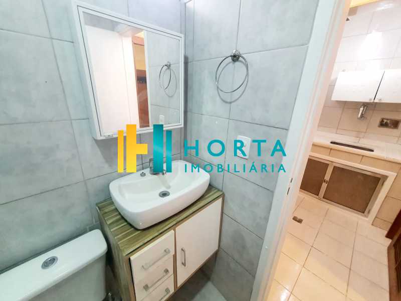 Conheça WhatsApp Image 2021-04-15 at 1 do imóvel - Kitnet/Conjugado 24m² à venda Rua Pio Correia,Jardim Botânico, Rio de Janeiro - R$ 350.000 - CPKI10619 - 16 WhatsApp Image 2021-04-15 at 1 - Kitnet/Conjugado 24m² à venda Rua Pio Correia,Jardim Botânico, Rio de Janeiro - R$ 350.000 - CPKI10619 - 16