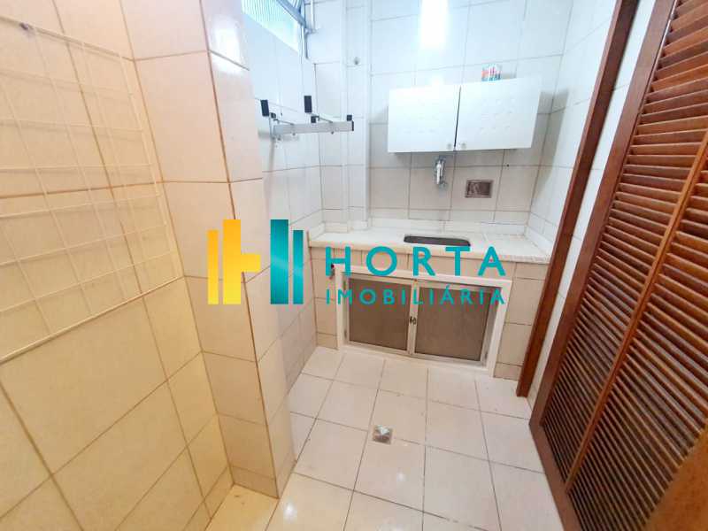 Conheça WhatsApp Image 2021-04-15 at 1 do imóvel - Kitnet/Conjugado 24m² à venda Rua Pio Correia,Jardim Botânico, Rio de Janeiro - R$ 350.000 - CPKI10619 - 17 WhatsApp Image 2021-04-15 at 1 - Kitnet/Conjugado 24m² à venda Rua Pio Correia,Jardim Botânico, Rio de Janeiro - R$ 350.000 - CPKI10619 - 17