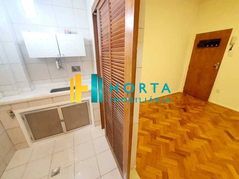 Conheça WhatsApp Image 2021-04-15 at 1 do imóvel - Kitnet/Conjugado 24m² à venda Rua Pio Correia,Jardim Botânico, Rio de Janeiro - R$ 350.000 - CPKI10619 - 18 WhatsApp Image 2021-04-15 at 1 - Kitnet/Conjugado 24m² à venda Rua Pio Correia,Jardim Botânico, Rio de Janeiro - R$ 350.000 - CPKI10619 - 18