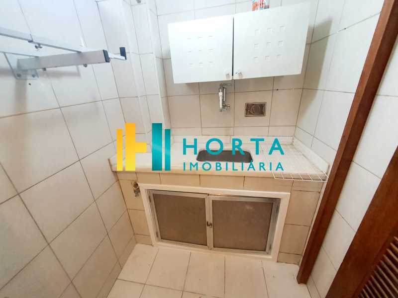 Conheça WhatsApp Image 2021-04-15 at 1 do imóvel - Kitnet/Conjugado 24m² à venda Rua Pio Correia,Jardim Botânico, Rio de Janeiro - R$ 350.000 - CPKI10619 - 19 WhatsApp Image 2021-04-15 at 1 - Kitnet/Conjugado 24m² à venda Rua Pio Correia,Jardim Botânico, Rio de Janeiro - R$ 350.000 - CPKI10619 - 19