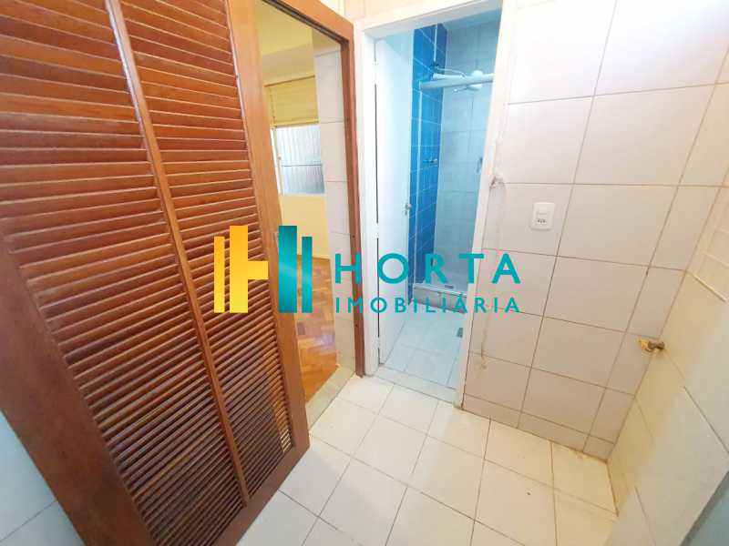 Conheça WhatsApp Image 2021-04-15 at 1 do imóvel - Kitnet/Conjugado 24m² à venda Rua Pio Correia,Jardim Botânico, Rio de Janeiro - R$ 350.000 - CPKI10619 - 20 WhatsApp Image 2021-04-15 at 1 - Kitnet/Conjugado 24m² à venda Rua Pio Correia,Jardim Botânico, Rio de Janeiro - R$ 350.000 - CPKI10619 - 20