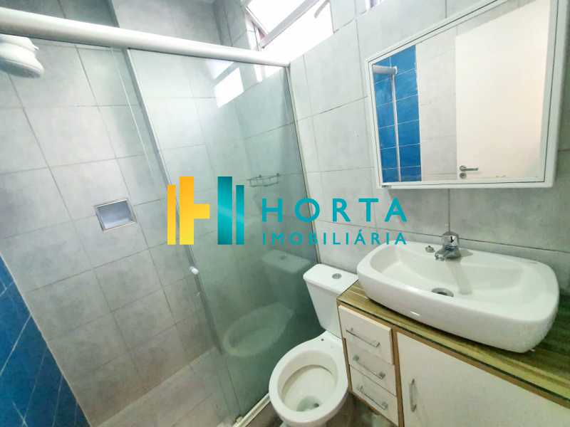 Conheça WhatsApp Image 2021-04-15 at 1 do imóvel - Kitnet/Conjugado 24m² à venda Rua Pio Correia,Jardim Botânico, Rio de Janeiro - R$ 350.000 - CPKI10619 - 21 WhatsApp Image 2021-04-15 at 1 - Kitnet/Conjugado 24m² à venda Rua Pio Correia,Jardim Botânico, Rio de Janeiro - R$ 350.000 - CPKI10619 - 21