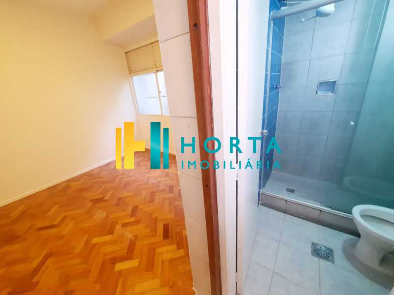 Conheça WhatsApp Image 2021-04-15 at 1 do imóvel - Kitnet/Conjugado 24m² à venda Rua Pio Correia,Jardim Botânico, Rio de Janeiro - R$ 350.000 - CPKI10619 - 22 WhatsApp Image 2021-04-15 at 1 - Kitnet/Conjugado 24m² à venda Rua Pio Correia,Jardim Botânico, Rio de Janeiro - R$ 350.000 - CPKI10619 - 22
