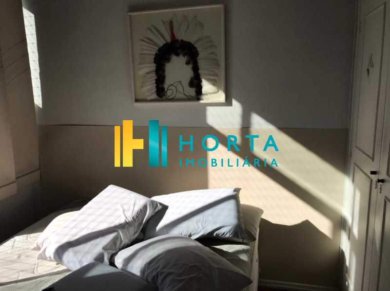 Conheça 6feb9240-7813-4bd4-b450-d7d89a do imóvel - Apartamento de quarto e sala com dependência revertida para segundo quarto. Rua silenciosa. - CPAP11161 - 8 6feb9240-7813-4bd4-b450-d7d89a - Apartamento de quarto e sala com dependência revertida para segundo quarto. Rua silenciosa. - CPAP11161 - 8