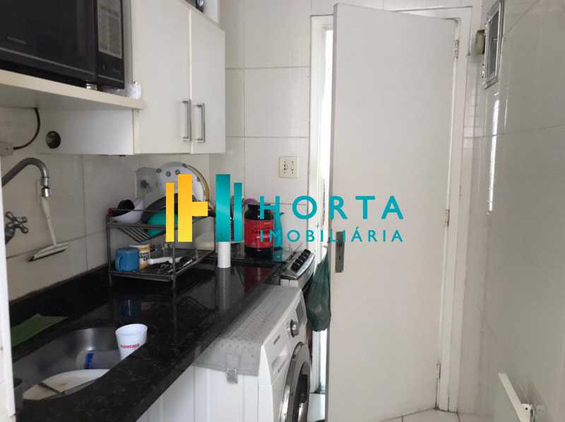 Conheça dbd40602-3610-4ce1-a89a-3750c3 do imóvel - Apartamento de quarto e sala com dependência revertida para segundo quarto. Rua silenciosa. - CPAP11161 - 13 dbd40602-3610-4ce1-a89a-3750c3 - Apartamento de quarto e sala com dependência revertida para segundo quarto. Rua silenciosa. - CPAP11161 - 13