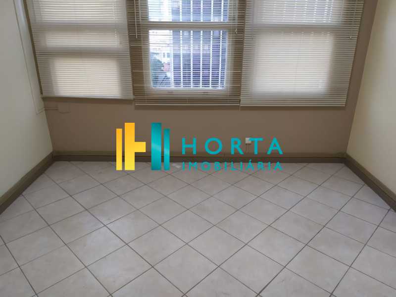 Conheça 1efcd028-9fb6-44da-8051-4df914 do imóvel - Apartamento à venda Rua da Conceição,Centro, Rio de Janeiro - R$ 170.000 - CPAP11162 - 3 1efcd028-9fb6-44da-8051-4df914 - Apartamento à venda Rua da Conceição,Centro, Rio de Janeiro - R$ 170.000 - CPAP11162 - 3