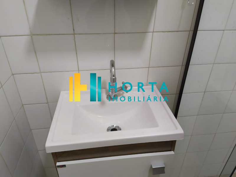 Conheça 4d29798f-33d1-4618-9dd7-0282bf do imóvel - Apartamento à venda Rua da Conceição,Centro, Rio de Janeiro - R$ 170.000 - CPAP11162 - 19 4d29798f-33d1-4618-9dd7-0282bf - Apartamento à venda Rua da Conceição,Centro, Rio de Janeiro - R$ 170.000 - CPAP11162 - 19