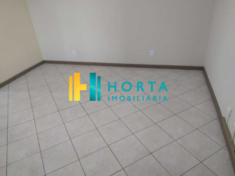 Conheça 5c9da54e-3921-4fa9-9e01-346ffe do imóvel - Apartamento à venda Rua da Conceição,Centro, Rio de Janeiro - R$ 170.000 - CPAP11162 - 4 5c9da54e-3921-4fa9-9e01-346ffe - Apartamento à venda Rua da Conceição,Centro, Rio de Janeiro - R$ 170.000 - CPAP11162 - 4