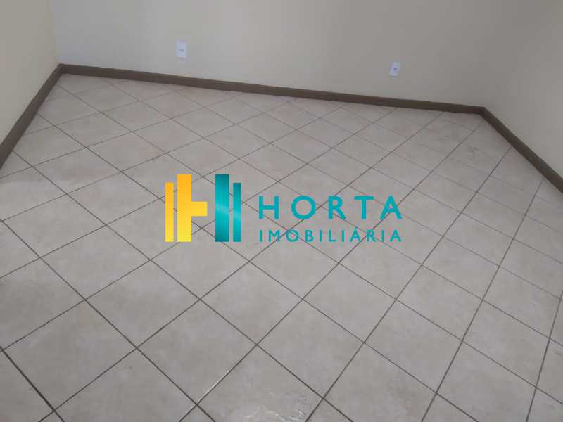 Conheça 18cf2668-46b5-4745-a0bc-f550d5 do imóvel - Apartamento à venda Rua da Conceição,Centro, Rio de Janeiro - R$ 170.000 - CPAP11162 - 10 18cf2668-46b5-4745-a0bc-f550d5 - Apartamento à venda Rua da Conceição,Centro, Rio de Janeiro - R$ 170.000 - CPAP11162 - 10