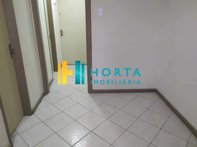 Conheça 99cc8550-47dd-4567-a312-efb7a7 do imóvel - Apartamento à venda Rua da Conceição,Centro, Rio de Janeiro - R$ 170.000 - CPAP11162 - 5 99cc8550-47dd-4567-a312-efb7a7 - Apartamento à venda Rua da Conceição,Centro, Rio de Janeiro - R$ 170.000 - CPAP11162 - 5