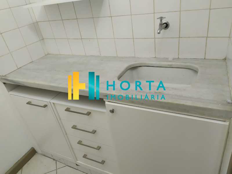 Conheça 950f015e-51ae-43b0-a1a5-266f13 do imóvel - Apartamento à venda Rua da Conceição,Centro, Rio de Janeiro - R$ 170.000 - CPAP11162 - 14 950f015e-51ae-43b0-a1a5-266f13 - Apartamento à venda Rua da Conceição,Centro, Rio de Janeiro - R$ 170.000 - CPAP11162 - 14