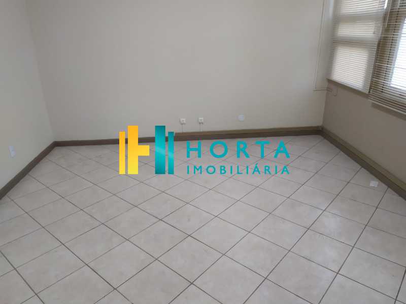 Conheça 47665081-090d-4e11-a911-f8a463 do imóvel - Apartamento à venda Rua da Conceição,Centro, Rio de Janeiro - R$ 170.000 - CPAP11162 - 7 47665081-090d-4e11-a911-f8a463 - Apartamento à venda Rua da Conceição,Centro, Rio de Janeiro - R$ 170.000 - CPAP11162 - 7