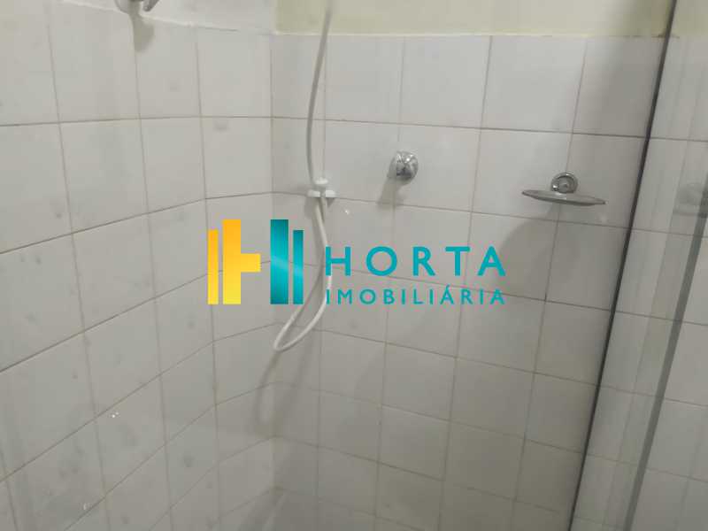 Conheça 67502870-0d43-4bde-a501-8ddc3f do imóvel - Apartamento à venda Rua da Conceição,Centro, Rio de Janeiro - R$ 170.000 - CPAP11162 - 20 67502870-0d43-4bde-a501-8ddc3f - Apartamento à venda Rua da Conceição,Centro, Rio de Janeiro - R$ 170.000 - CPAP11162 - 20