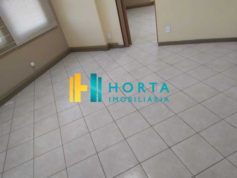 Conheça 73823752-63ae-47f0-aa16-6cdca1 do imóvel - Apartamento à venda Rua da Conceição,Centro, Rio de Janeiro - R$ 170.000 - CPAP11162 - 11 73823752-63ae-47f0-aa16-6cdca1 - Apartamento à venda Rua da Conceição,Centro, Rio de Janeiro - R$ 170.000 - CPAP11162 - 11