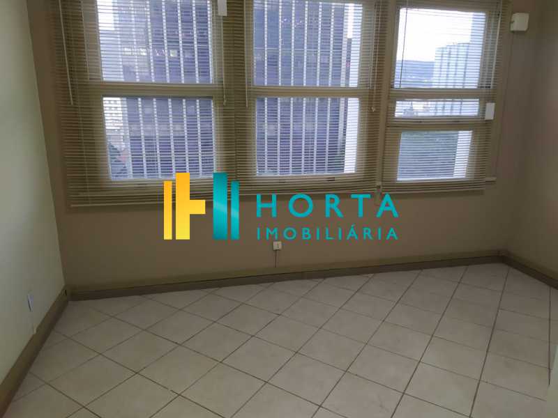 Conheça a93d100a-119b-4795-99a2-3c6db4 do imóvel - Apartamento à venda Rua da Conceição,Centro, Rio de Janeiro - R$ 170.000 - CPAP11162 - 8 a93d100a-119b-4795-99a2-3c6db4 - Apartamento à venda Rua da Conceição,Centro, Rio de Janeiro - R$ 170.000 - CPAP11162 - 8