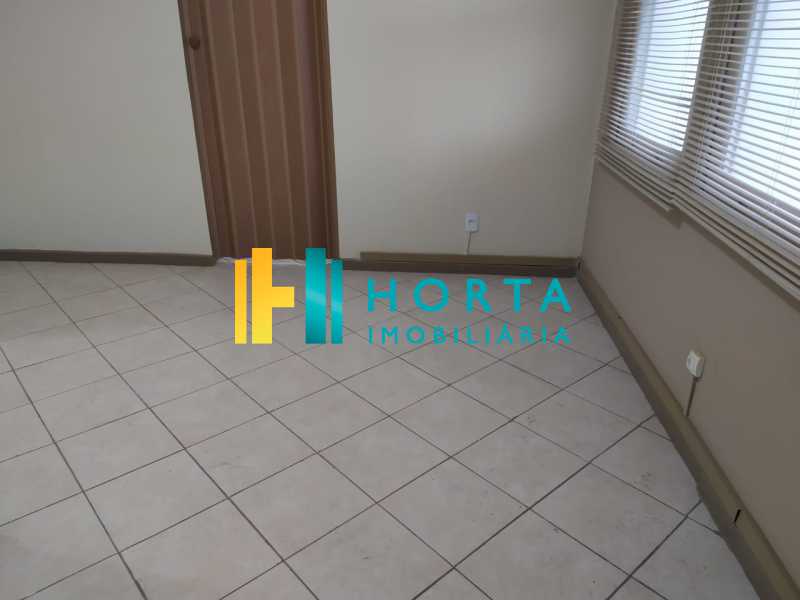 Conheça b0be332f-9b15-4c04-ac7a-b551e8 do imóvel - Apartamento à venda Rua da Conceição,Centro, Rio de Janeiro - R$ 170.000 - CPAP11162 - 9 b0be332f-9b15-4c04-ac7a-b551e8 - Apartamento à venda Rua da Conceição,Centro, Rio de Janeiro - R$ 170.000 - CPAP11162 - 9