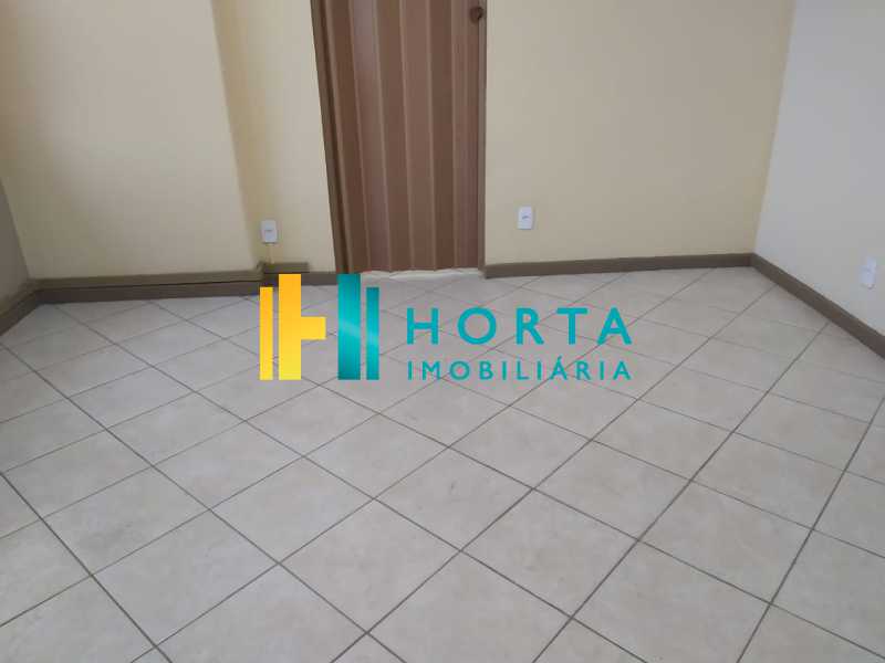 Conheça b1cb05eb-5d1f-47ca-b8c8-acb70d do imóvel - Apartamento à venda Rua da Conceição,Centro, Rio de Janeiro - R$ 170.000 - CPAP11162 - 12 b1cb05eb-5d1f-47ca-b8c8-acb70d - Apartamento à venda Rua da Conceição,Centro, Rio de Janeiro - R$ 170.000 - CPAP11162 - 12